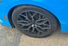 3 imagen en miniatura de 2024 Ford Mustang EcoBoost