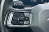 24 thumbnail image of  2024 Ford Mustang EcoBoost