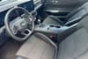 9 thumbnail image of  2024 Ford Mustang EcoBoost