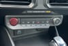 20 thumbnail image of  2024 Ford Mustang EcoBoost