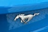 6 imagen en miniatura de 2024 Ford Mustang EcoBoost