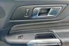 17 thumbnail image of  2024 Ford Mustang EcoBoost