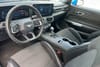 13 thumbnail image of  2024 Ford Mustang EcoBoost