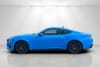 6 thumbnail image of  2024 Ford Mustang EcoBoost
