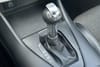21 thumbnail image of  2024 Ford Mustang EcoBoost