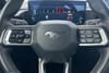 23 thumbnail image of  2024 Ford Mustang EcoBoost