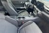 15 thumbnail image of  2024 Ford Mustang EcoBoost