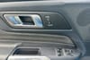 10 thumbnail image of  2024 Ford Mustang EcoBoost