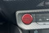 22 thumbnail image of  2024 Ford Mustang EcoBoost