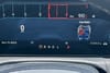 27 thumbnail image of  2024 Ford Mustang EcoBoost