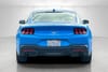 4 thumbnail image of  2024 Ford Mustang EcoBoost