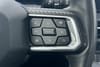 25 thumbnail image of  2024 Ford Mustang EcoBoost