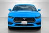 8 thumbnail image of  2024 Ford Mustang EcoBoost
