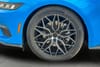 29 thumbnail image of  2024 Ford Mustang EcoBoost