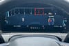 26 thumbnail image of  2024 Ford Mustang EcoBoost