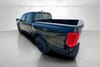 5 thumbnail image of  2024 Ford Ranger XL