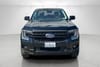 2 thumbnail image of  2024 Ford Ranger XL