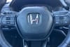 23 thumbnail image of  2024 Honda Accord Hybrid Sport-L