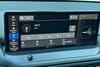 18 thumbnail image of  2024 Honda Accord Hybrid Sport-L