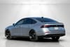 5 thumbnail image of  2024 Honda Accord Hybrid Sport-L