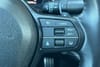 25 thumbnail image of  2024 Honda Accord Hybrid Sport-L