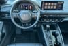 14 thumbnail image of  2024 Honda Accord Hybrid Sport-L