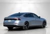3 thumbnail image of  2024 Honda Accord Hybrid Sport-L