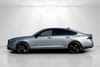 6 thumbnail image of  2024 Honda Accord Hybrid Sport-L