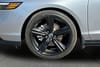 28 thumbnail image of  2024 Honda Accord Hybrid Sport-L