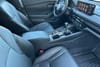 15 thumbnail image of  2024 Honda Accord Hybrid Sport-L