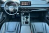 13 thumbnail image of  2024 Honda Accord Hybrid Sport-L