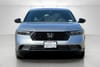 8 thumbnail image of  2024 Honda Accord Hybrid Sport-L