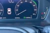 27 thumbnail image of  2024 Honda Accord Hybrid Sport-L