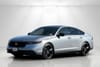 7 thumbnail image of  2024 Honda Accord Hybrid Sport-L