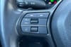 24 thumbnail image of  2024 Honda Accord Hybrid Sport-L