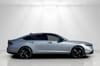 2 thumbnail image of  2024 Honda Accord Hybrid Sport-L