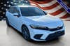 2024 Honda Civic Sedan Touring