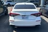 5 thumbnail image of  2024 Honda Civic Sport