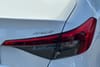 6 thumbnail image of  2024 Honda Civic Sport