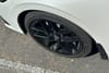 3 thumbnail image of  2024 Honda Civic Sport