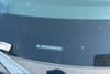 7 thumbnail image of  2024 Honda Civic Sport