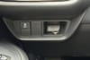 29 imagen en miniatura de 2024 Honda HR-V Sport