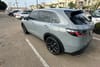 5 thumbnail image of  2024 Honda HR-V Sport