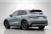 5 imagen en miniatura de 2024 Honda HR-V Sport