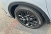 3 thumbnail image of  2024 Honda HR-V Sport