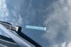 7 thumbnail image of  2024 Honda HR-V Sport