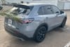 4 thumbnail image of  2024 Honda HR-V Sport