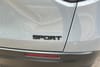 6 thumbnail image of  2024 Honda HR-V Sport