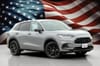 1 imagen en miniatura de 2024 Honda HR-V Sport