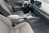 16 imagen en miniatura de 2024 Honda HR-V Sport